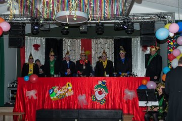 Bild 93 - Latuff Wiemersdorf 2019